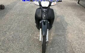 YAMAHA XVS1300CA STRIKER 2014 VP33