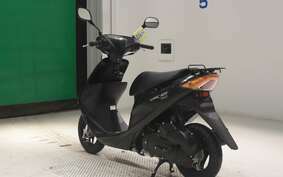 SUZUKI ADDRESS V50 CA4BA