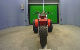 HONDA ATC200 X TB05