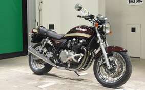 KAWASAKI ZEPHYR 750 RS 2004 ZR750C