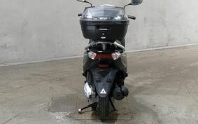 HONDA LEAD 125 JF45