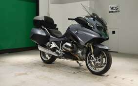 BMW R1200RT 2014 0A03