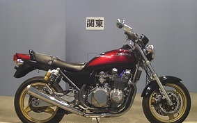 KAWASAKI ZEPHYR 750 2004 ZR750C