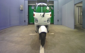 HONDA GYRO CANOPY TA03