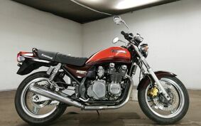 KAWASAKI ZEPHYR 750 ZR750C