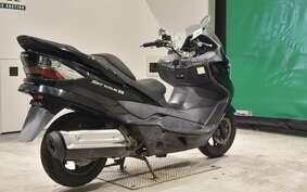 SUZUKI SKYWAVE 250 (Burgman 250) S Gen.3 CJ46A