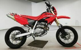 HONDA XR250 MOTARD MD30