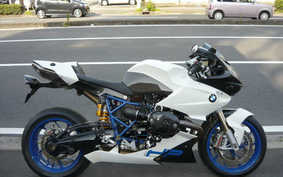 BMW HP2 SPORT 2009 0458