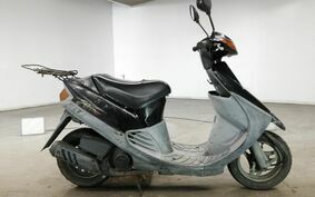 SUZUKI SEPIA CA1HA