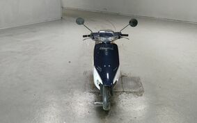 HONDA DIO AF18