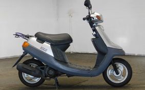 YAMAHA JOG APRIO SA11J