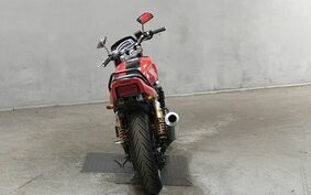 YAMAHA XJR400 Gen.2 R 1997 4HM