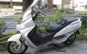 SUZUKI SKYWAVE 400 1998 CK41A