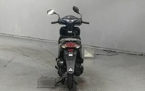 HONDA DIO 110 JF58