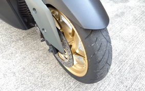 YAMAHA X-MAX SG42J