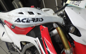 HONDA CRF250L MD38