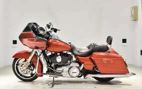 HARLEY FLTRX 1690 2013 KHM