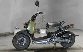 HONDA ZOOMER AF58