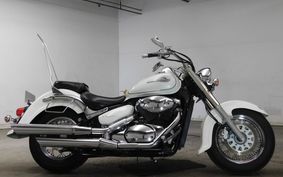 SUZUKI INTRUDER 400 Classic 2003 VK54A