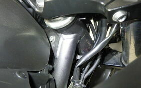 HONDA NC750X ABS EP 2020 RC90