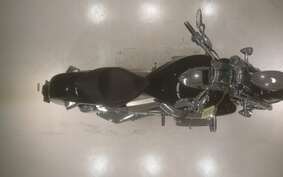 HONDA VALKYRIE RUNE 2011