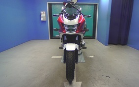 HONDA CB1300SB SUPER BOLDOR 2014 SC54