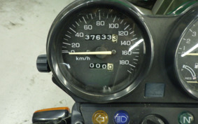 HONDA CB400SF VTEC K NC39