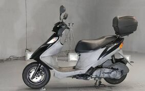 SUZUKI ADDRESS V125 G CF4EA