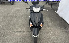 HONDA LEAD 110 EX JF19