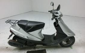 SUZUKI ADDRESS V100 CE13A