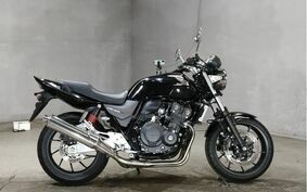 HONDA CB400SF VTEC REVO 2019 NC42