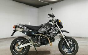 KAWASAKI KSR110 KL110A