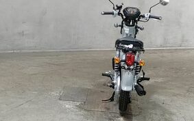 HONDA CROSS CUB 50 AA06