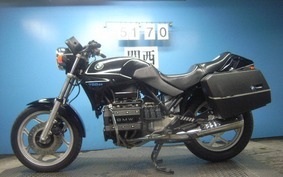 BMW K75 1988 7732