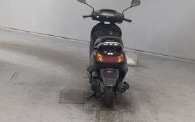 HONDA SPACY100 JF13