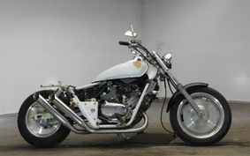 HONDA MAGNA 250 S MC29