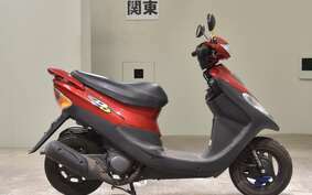 SYM FIGHTER 150