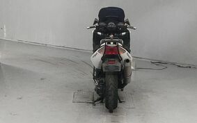 YAMAHA T-MAX500 2010 SJ08J