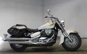 SUZUKI INTRUDER 400 Classic 2009 VK56A