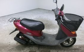 HONDA DIO CESTA AF34