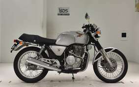 HONDA GB400TT 1985 NC20