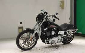 HARLEY FXDLI 1450 2006