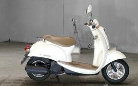 HONDA CREA SCOOPY AF55