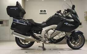 BMW K1600GTL 2011 0602