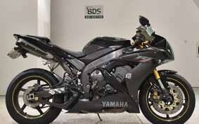 YAMAHA YZF-R1 2006 RN15