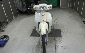 HONDA C50 SUPER CUB AA04