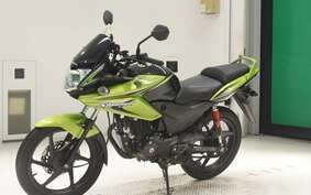 HONDA CBF125