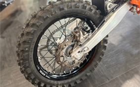 KTM 85 SX MRC23