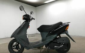 SUZUKI LET's 2 CA1PA