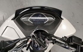 HONDA PCX125 JF81